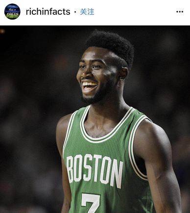 全运开麦：吴愉