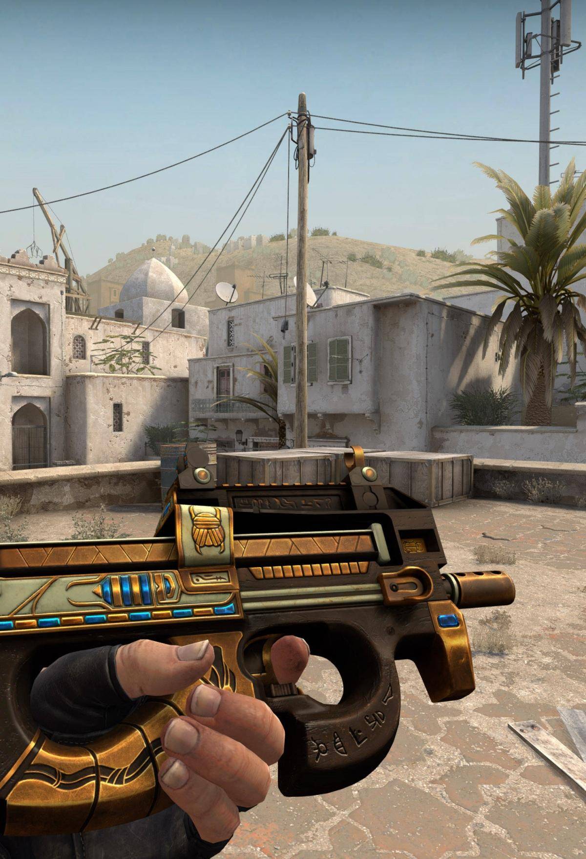 详解棒球规则中的“投球违例动作”及其产生的进垒补偿逻辑